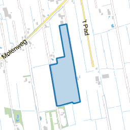 Perceel MRM01-A-6782