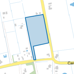 Perceel MRM01-A-6783