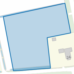 Perceel MRM01-A-6784