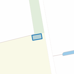 Perceel MRM01-A-6786