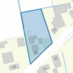 Perceel MRM01-A-6787