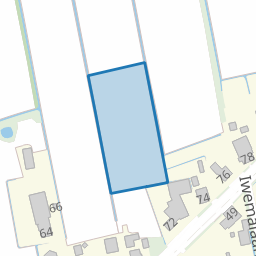 Perceel MRM01-A-6788