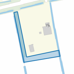 Perceel MRM01-A-6789