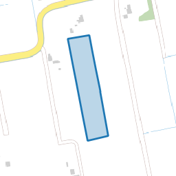 Perceel MRM01-A-6790