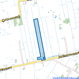 Perceel MRM01-A-6791
