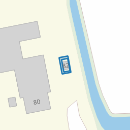 Perceel MRM01-A-6792