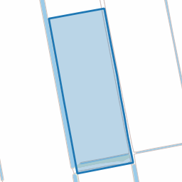 Perceel MRM01-A-6793