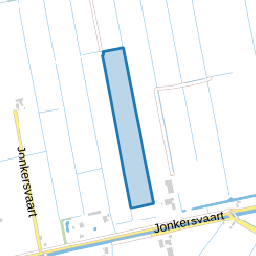 Perceel MRM01-A-6795