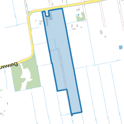 Perceel MRM01-A-6796