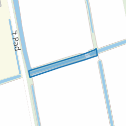 Perceel MRM01-A-6797