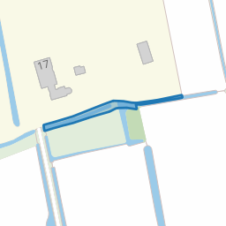 Perceel MRM01-A-6800