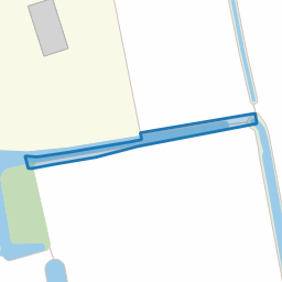 Perceel MRM01-A-6801