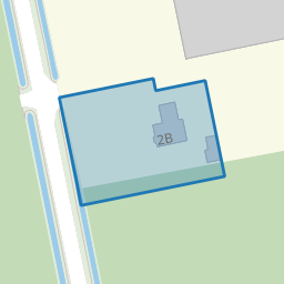 Perceel MRM01-A-6803