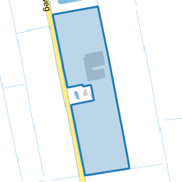 Perceel MRM01-A-6804
