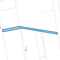Perceel MRM01-A-6805