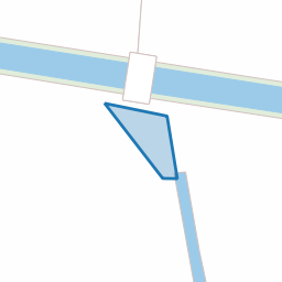 Perceel MRM01-A-6806