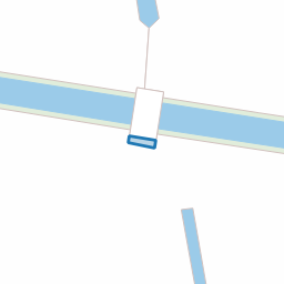 Perceel MRM01-A-6807