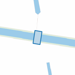 Perceel MRM01-A-6809