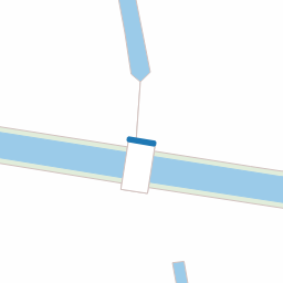 Perceel MRM01-A-6810