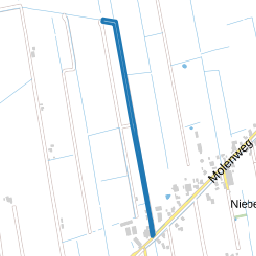 Perceel MRM01-A-6811