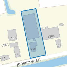 Perceel MRM01-A-6812