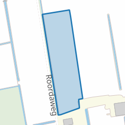 Perceel MRM01-A-6813