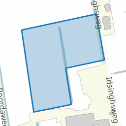 Perceel MRM01-A-6814