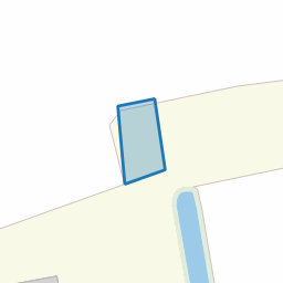 Perceel MRM01-A-6815