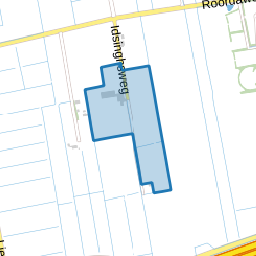 Perceel MRM01-A-6816