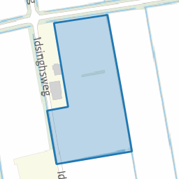 Perceel MRM01-A-6820