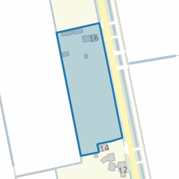 Perceel MRM01-A-6821