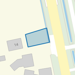 Perceel MRM01-A-6823