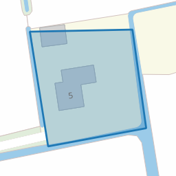 Perceel MRM01-B-1312