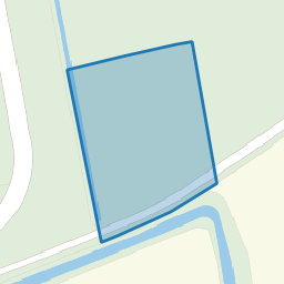 Perceel MRM01-B-1330