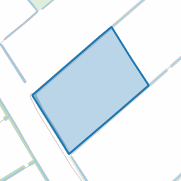 Perceel MRM01-B-1404