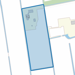 Perceel MRM01-B-1763