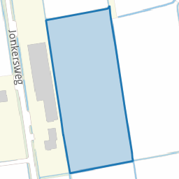 Perceel MRM01-B-1808