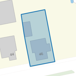 Perceel MRM01-B-1885