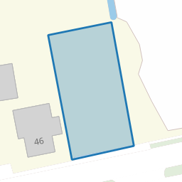 Perceel MRM01-B-1886