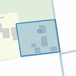 Perceel MRM01-B-1892