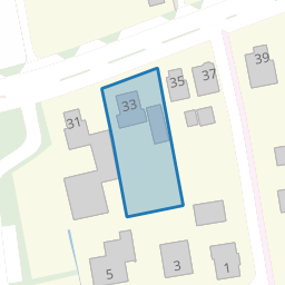 Perceel MRM01-B-1977