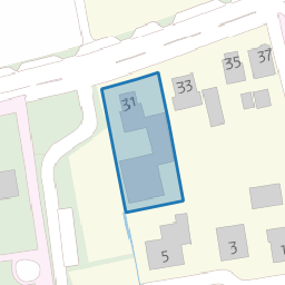 Perceel MRM01-B-1978