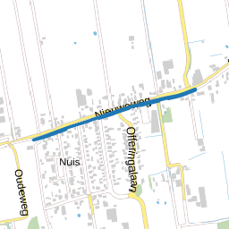 Perceel MRM01-B-1982