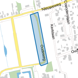 Perceel MRM01-B-1983