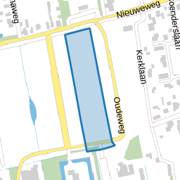 Perceel MRM01-B-1984