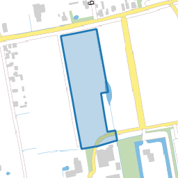 Perceel MRM01-B-1988