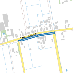 Perceel MRM01-B-2000