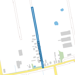 Perceel MRM01-B-2071