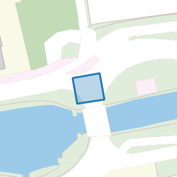 Perceel MRM01-B-2095