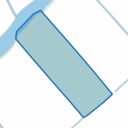 Perceel MRM01-B-2108